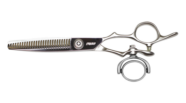 Kama 27 Slice DS - Fresh Shears