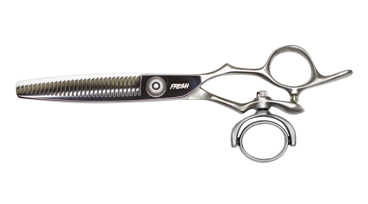 Kama 30 DS - Fresh Shears