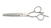 Kama 30 - Fresh Shears