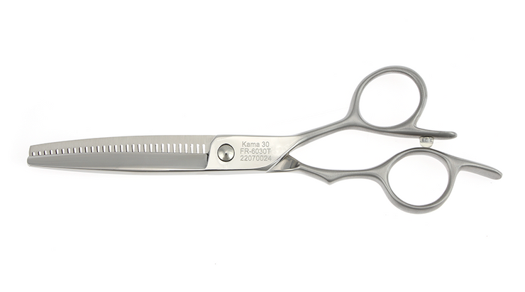 Kama 30 - Fresh Shears