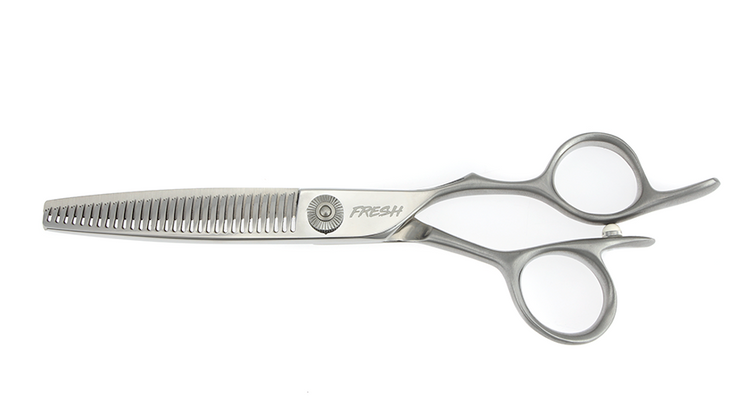 Kama 30 - Fresh Shears