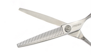 Kama 30 - Fresh Shears