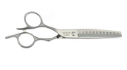 Kama 30 Lefty - Fresh Shears