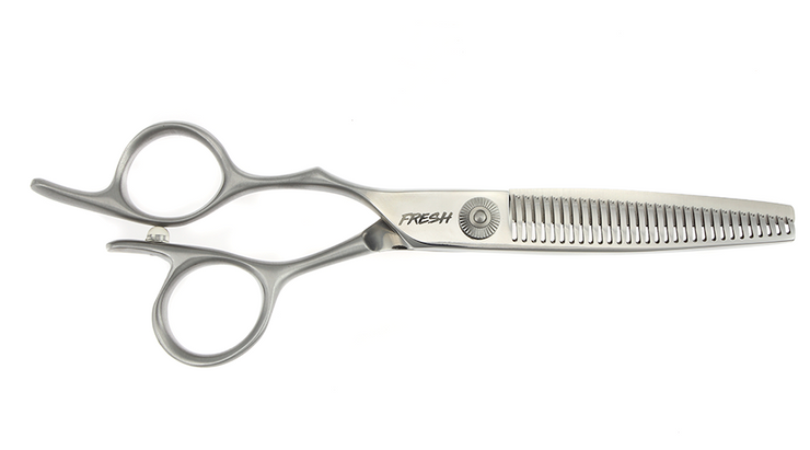 Kama 30 Lefty - Fresh Shears