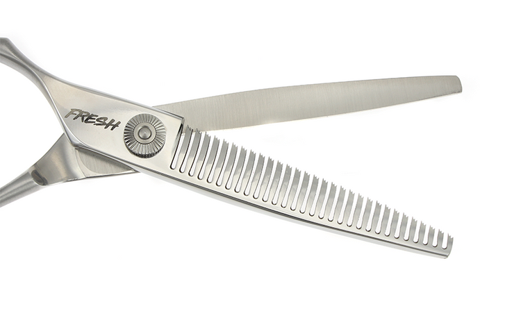 Kama 30 Lefty - Fresh Shears