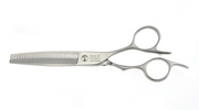 Kama 35 - Fresh Shears
