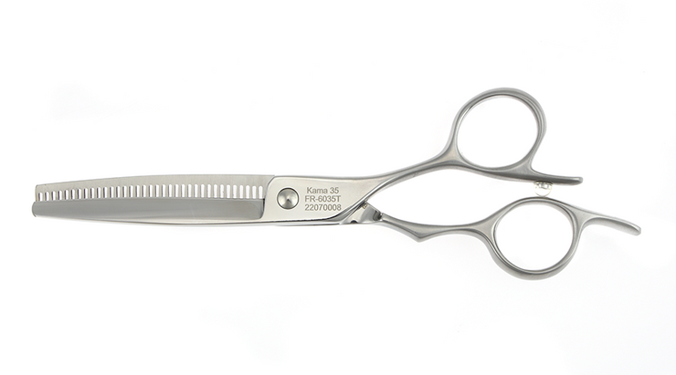 Kama 35 - Fresh Shears