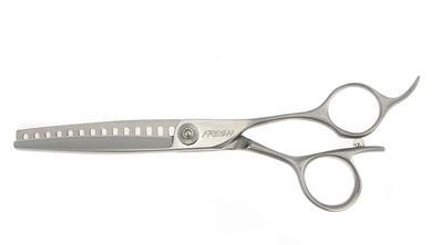 Koa 14 - Fresh Shears