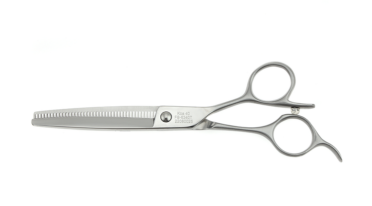 Koa 40 - Fresh Shears