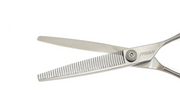 Koa 40 Flip - Fresh Shears