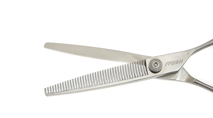 Koa 40 Flip - Fresh Shears