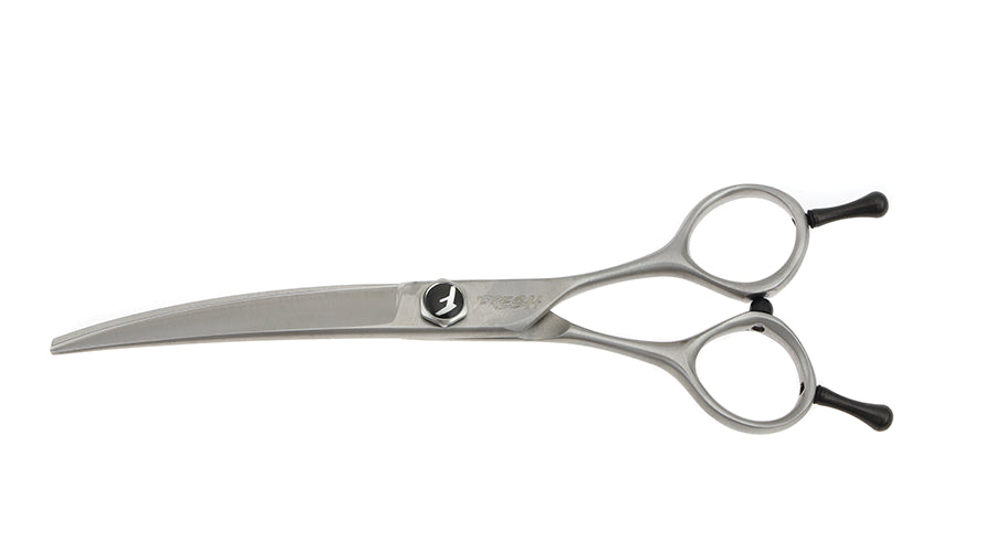 KomoCurve6-6FG-
