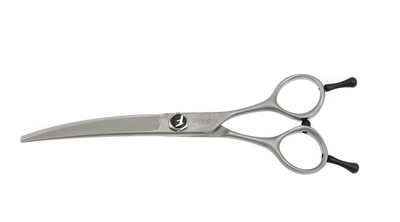 Komo Curve 6.5" - Fresh Shears