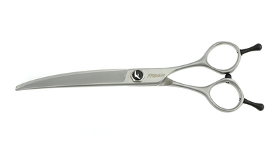 Komo Curve 7" - Fresh Shears