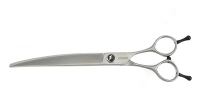 Komo Curve 8" - Fresh Shears