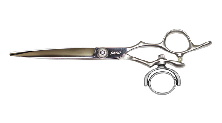 Makai 6.5" DS - Fresh Shears