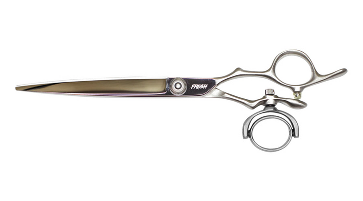 Makai 7" DS - Fresh Shears