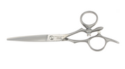 Makai 5.5" Swivel - Fresh Shears