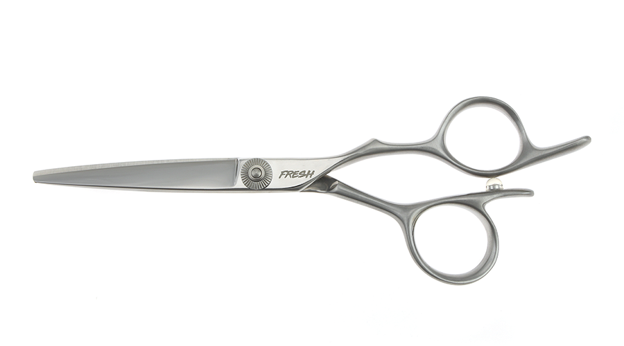 貴重品 SADS MAKING of Sherry 貴重品 SADS MAKING of Sherry 貴重品 SADS MAKING of Sherry