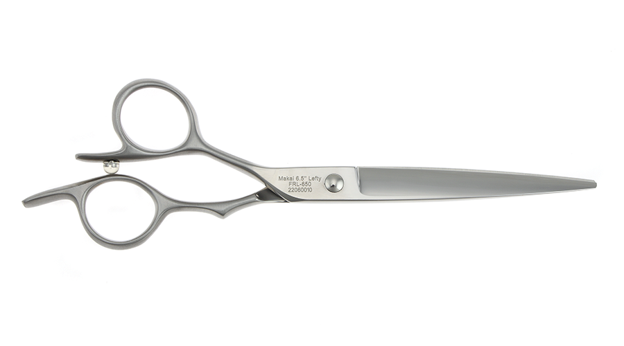 Fresh Shears Instagram Razor Makai 6.5