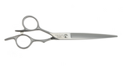 Makai 6.5" Lefty - Fresh Shears