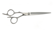 Makai 6.5" Lefty - Fresh Shears