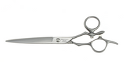 Makai 6.5" Swivel - Fresh Shears