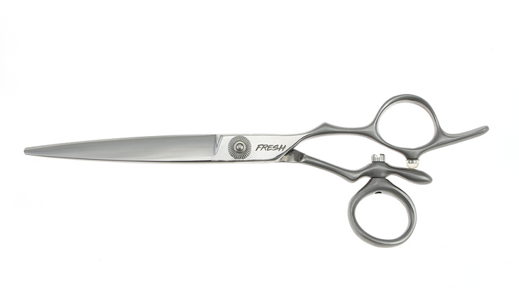 Makai 6.5" Swivel - Fresh Shears