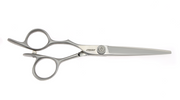 Makai 6" Lefty - Fresh Shears