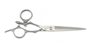 Makai 6" Lefty Swivel - Fresh Shears