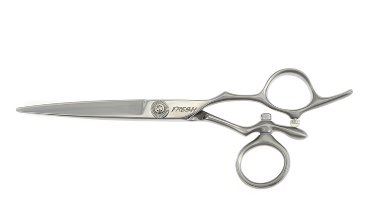 Makai 6" Swivel - Fresh Shears