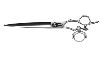 Mehani 8" DS - Fresh Shears