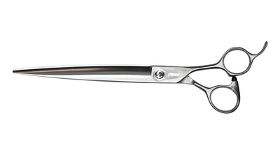 Mehani 8.5" - Fresh Shears