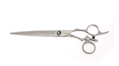 Mehani 7" Swivel - Fresh Shears