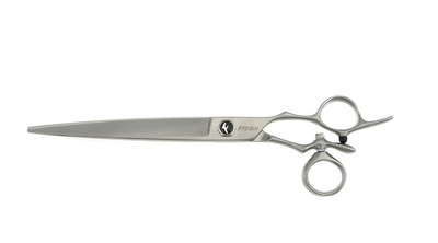 Mehani 8" Swivel - Fresh Shears