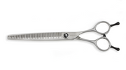 Ohana FF - Fresh Shears