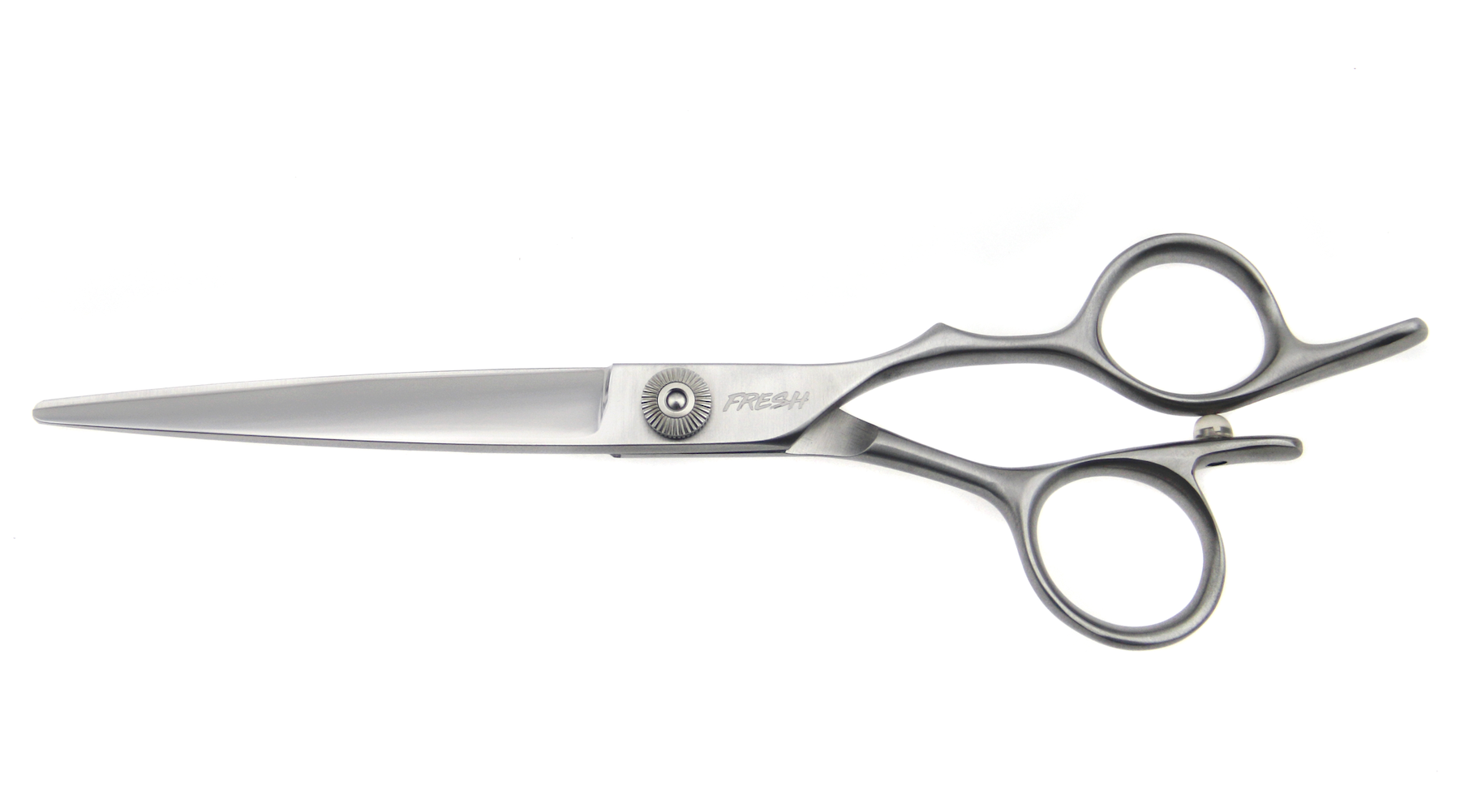 衛生日用品 SHIMA Scissors 6.5 Makai 6.5