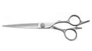 Makai 6.5" - Fresh Shears