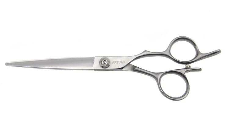 Makai 6.5" - Fresh Shears