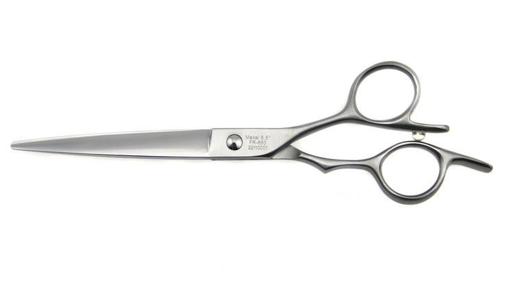 Makai 6.5" - Fresh Shears