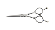 Kik Flip 5" - Fresh Shears