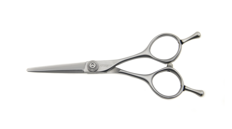 Kik Flip 5" - Fresh Shears