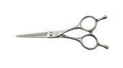 Kik Flip 5" - Fresh Shears