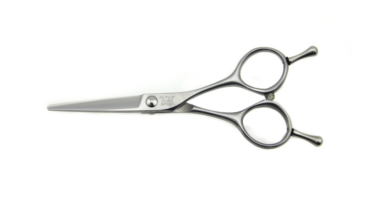 Kik Flip 5" - Fresh Shears