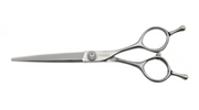 Kik Flip 6" - Fresh Shears