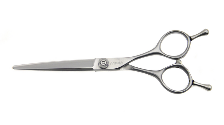 Kik Flip 6" - Fresh Shears