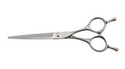 Kik Flip 6" - Fresh Shears