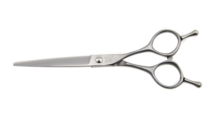 Kik Flip 6" - Fresh Shears