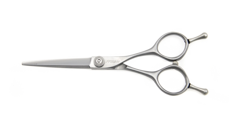 Kik Flip 5.5" - Fresh Shears