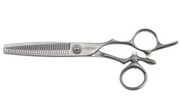Kama 30 Swivel - Fresh Shears
